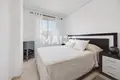 3 bedroom apartment 65 m² Torrevieja, Spain