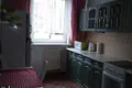3 room apartment 85 m² in Wroclaw, Poland