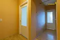 Appartement 1 chambre 42 m² Minsk, Biélorussie