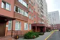 Appartement 2 chambres 67 m² Minsk, Biélorussie