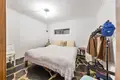 4-Schlafzimmer-Villa 280 m² Mexilhoeira Grande, Portugal