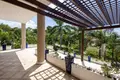 Дом 3 спальни 149 м² Roatan, Гондурас