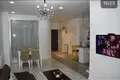 Apartamento 4 habitaciones 70 m² en Batumi, Georgia