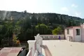 Hotel 720 m² Katakalos, Griechenland
