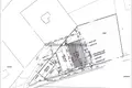 Commercial property 2 000 m² in Bekescsabai jaras, Hungary