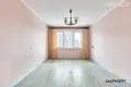 Mieszkanie 3 pokoi 73 m² Mińsk, Białoruś