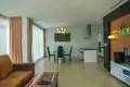 Willa 4 pokoi 280 m² Karon, Tajlandia