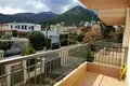 3 bedroom apartment 185 m² Athens, Greece