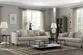 2 bedroom apartment 139 m² Dubai, United Arab Emirates