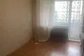3 room apartment 81 m² Krasnoye Selo, Russia