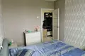 Apartamento 2 habitaciones 53 m² Otradnenskoe selskoe poselenie, Rusia