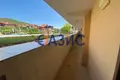 Apartamento 50 m² Sveti Vlas, Bulgaria