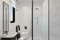 3-Schlafzimmer-Villa 1 180 m² Tala, Zypern