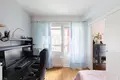 1 bedroom apartment 49 m² Kerava, Finland