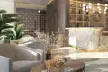 Apartment 6 bedrooms 1 093 m² Dubai, UAE