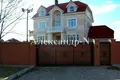 5 room house 600 m² Odessa, Ukraine