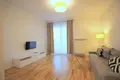 Apartamento 2 habitaciones 54 m² Varsovia, Polonia