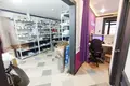 Квартира 2 комнаты 60 м² Фаниполь, Беларусь