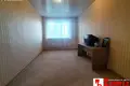 Casa 207 m² Gómel, Bielorrusia