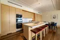 3 bedroom apartment 498 m² Montenegro, Montenegro