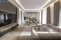 House 149 m² Didziasalis, Lithuania