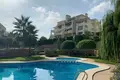 2 bedroom apartment 90 m² Finestrat, Spain