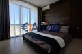 2 bedroom apartment 110 m² Nesebar, Bulgaria