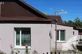 Maison 48 m² Brest, Biélorussie