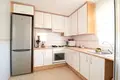 3 bedroom apartment  Orihuela, Spain