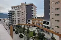 Mieszkanie 2 pokoi 47 m² Budva, Czarnogóra