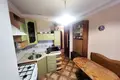 Wohnung 3 zimmer 64 m² Soligorsk, Weißrussland