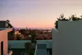 3 bedroom house 189 m² Chloraka, Cyprus