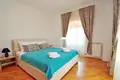 Willa 5 pokojów 500 m² Meljine, Czarnogóra