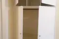 1 bedroom apartment 30 m² Municipality of Athens, Greece