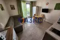 Apartment 35 m² Ravda, Bulgaria