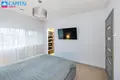 House 84 m² Noreikiskes, Lithuania