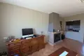 Dom 3 pokoi 146 m² Villanueva de la Concepcion, Hiszpania