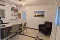 Apartamento 1 habitación 20 m² en Jerusalén, Israel