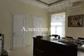 Apartamento 5 habitaciones 300 m² Odessa, Ucrania