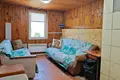 Дом 56 м² Беларучский сельский Совет, Беларусь