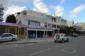 Propiedad comercial 490 m² en Anavargos, Chipre