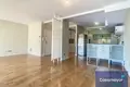 Кондо 9 комнат 198 м² Аликанте, Испания