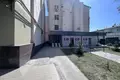 Коммерческое помещение 140 м² Ташкент, Узбекистан