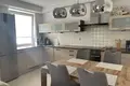 Appartement 2 chambres 53 m² en Gdynia, Pologne