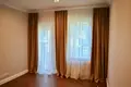 6 room house 220 m² Jurmala, Latvia