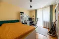 Apartamento 4 habitaciones 110 m² Zagreb, Croacia