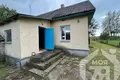 Дом 71 м² Ободовцы, Беларусь
