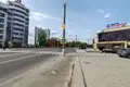 Commercial property 105 m² in Minsk, Belarus