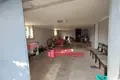 Casa 247 m² Skidziel, Belarús