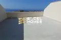 Penthouse  Nadur, Malta